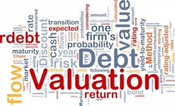 Business Valuation