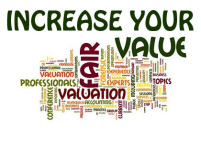 Increase Your Business Value